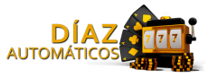 AUTOMÁTICOS DÍAZ